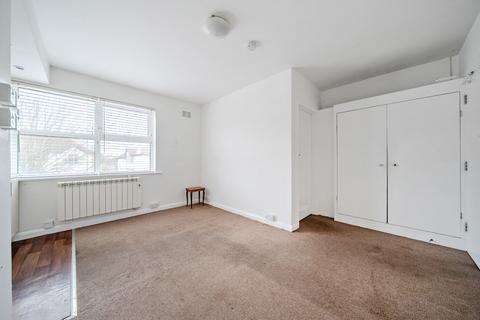 undefined, Victoria Drive, Bognor Regis, PO21
