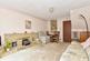 Additional image 3 of Bluebell Close, Horsham, West Sussex