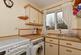Additional image 5 of Bluebell Close, Horsham, West Sussex