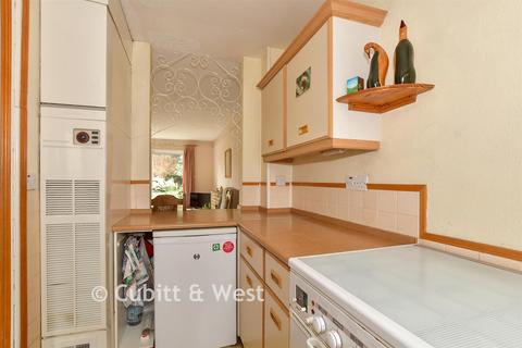 undefined, Bluebell Close, Horsham, West Sussex