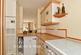 Additional image 6 of Bluebell Close, Horsham, West Sussex