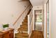 Additional image 7 of Bluebell Close, Horsham, West Sussex
