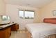 Additional image 8 of Bluebell Close, Horsham, West Sussex