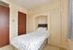 Additional image 10 of Bluebell Close, Horsham, West Sussex