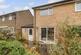 Additional image 11 of Bluebell Close, Horsham, West Sussex