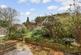 Additional image 4 of Bluebell Close, Horsham, West Sussex