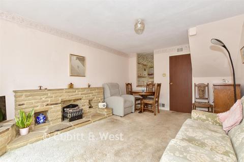 undefined, Bluebell Close, Horsham, West Sussex
