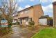 Additional image 2 of Bluebell Close, Horsham, West Sussex