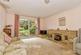 Bluebell Close, Horsham, West Sussex