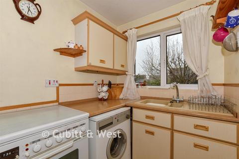 undefined, Bluebell Close, Horsham RH12