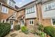 Additional image 2 of The Street, Boughton-Under-Blean, Faversham, Kent