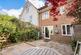Additional image 14 of The Street, Boughton-Under-Blean, Faversham, Kent
