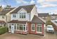 Osmond Gardens, Wallington, Surrey