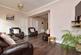 Osmond Gardens, Wallington SM6