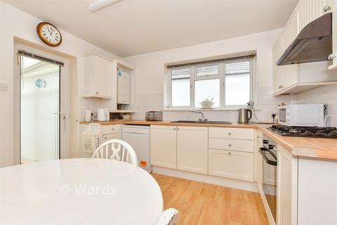 undefined, Park Avenue, Birchington, Kent