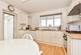 Additional image 5 of Park Avenue, Birchington, Kent