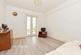 Additional image 9 of Park Avenue, Birchington, Kent