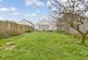 Additional image 11 of Park Avenue, Birchington, Kent