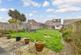 Additional image 12 of Park Avenue, Birchington, Kent