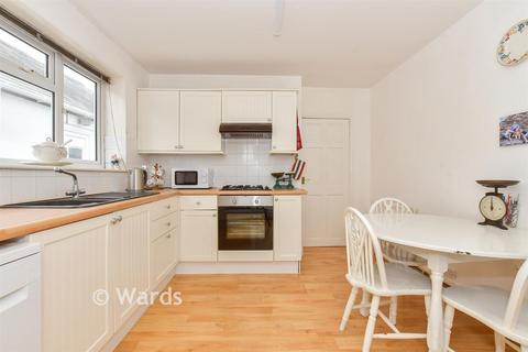 2 bedroom detached bungalow for sale, Park Avenue, Birchington, Kent
