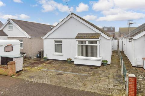 2 bedroom detached bungalow for sale, Park Avenue, Birchington, Kent