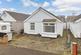 Additional image 2 of Park Avenue, Birchington, Kent