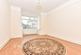Additional image 3 of Park Avenue, Birchington, Kent