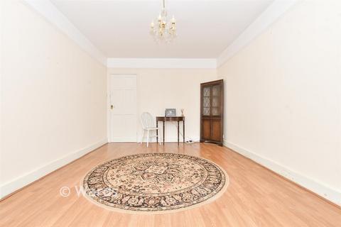 undefined, Park Avenue, Birchington CT7