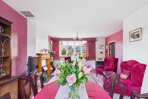 3 bedroom semi-detached house for sale, Severn Way, Bewdley, DY12 2JQ