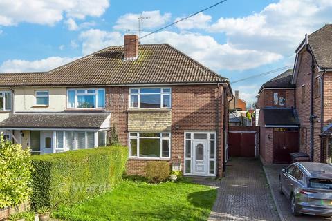undefined, Hill Road, Borstal, Rochester, Kent