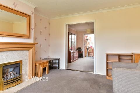undefined, Hill Road, Borstal, Rochester, Kent