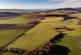Additional image 2 of Lot 2  - Land At Backfield Farm, Drumlithie, Stonehaven, Aberdeenshire, AB39
