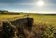 Additional image 4 of Lot 2  - Land At Backfield Farm, Drumlithie, Stonehaven, Aberdeenshire, AB39