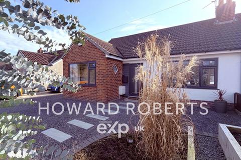 undefined, Moorfield, Preston PR4