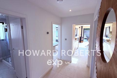 undefined, Moorfield, Preston PR4