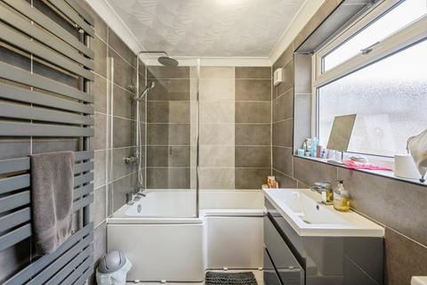 undefined, Riviera Parade, Doncaster, DN5