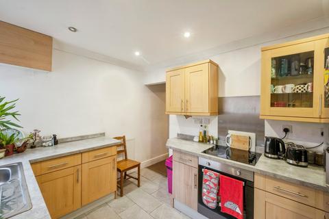 undefined, Riviera Parade, Doncaster, DN5