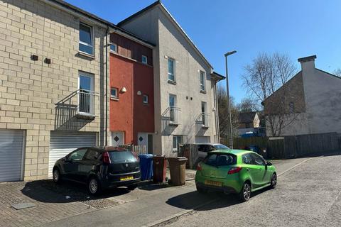 4 bedroom house to rent, 8 Milnbank Gardens, ,