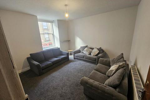 undefined, 177 Blackness Road, ,