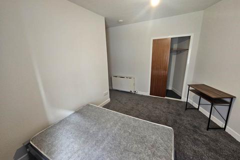 undefined, 177 Blackness Road, ,