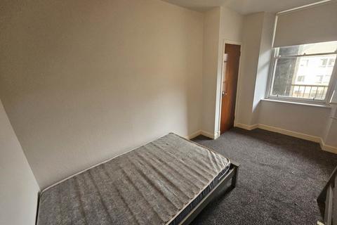undefined, 177 Blackness Road, ,