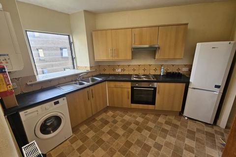 undefined, 177 Blackness Road, ,