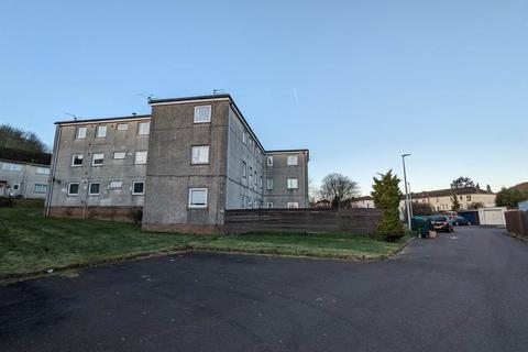 undefined, 2 Greenbank Place, ,