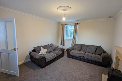 undefined, 2 Greenbank Place, ,