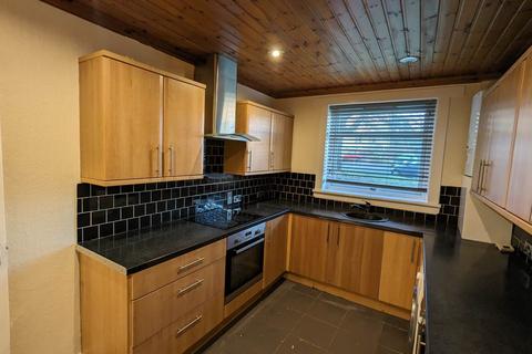 undefined, 2 Greenbank Place, ,