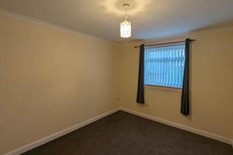 undefined, 2 Greenbank Place, ,
