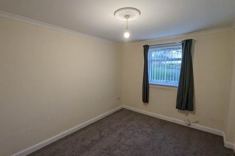 undefined, 2 Greenbank Place, ,