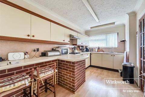 undefined, Monkton Close, Dorset BH22