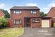 Monkton Close, Dorset BH22
