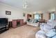 Monkton Close, Dorset BH22 photo 3